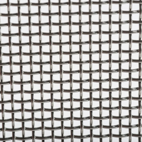 Metal Wire Cloth