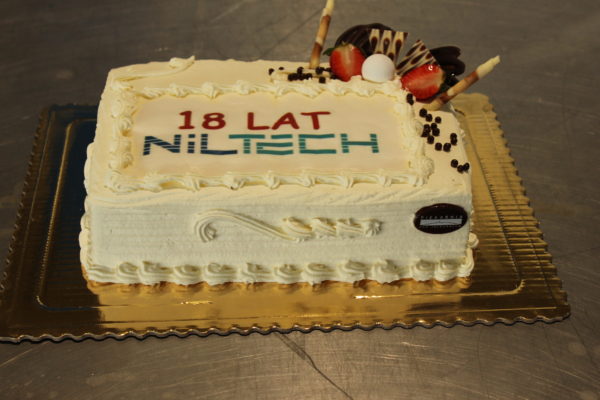 Niltech