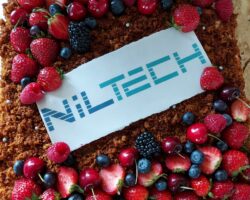 Niltech