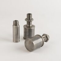 NOZZLES AND STRAINERS - Image 2