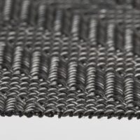 Metal Wire Cloth - Image 2